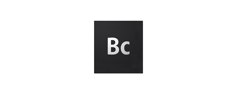 Adobe Business Catalyst Announcement