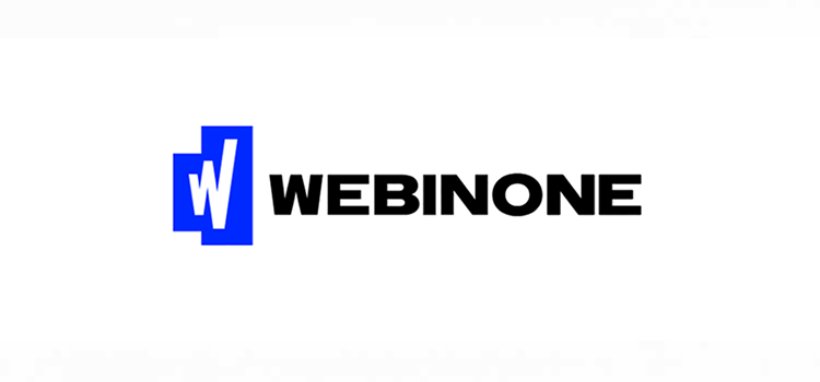 Why We Build Client Websites on WebinOne CMS