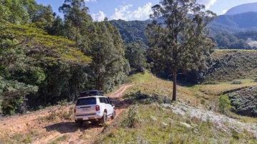 Armidale Automotive & Accessories